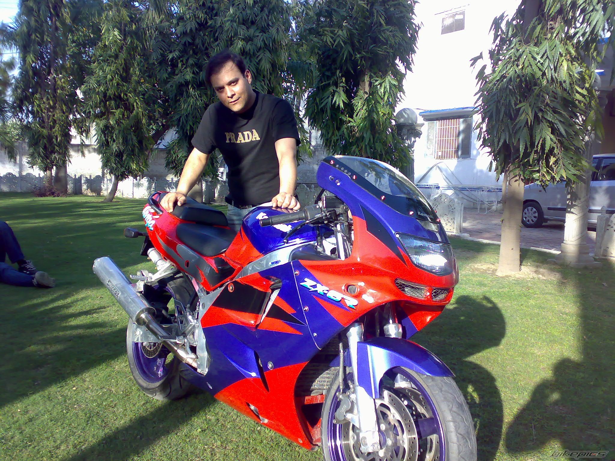 Photo 1116113