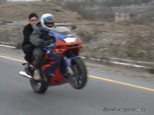 Photo 1116114