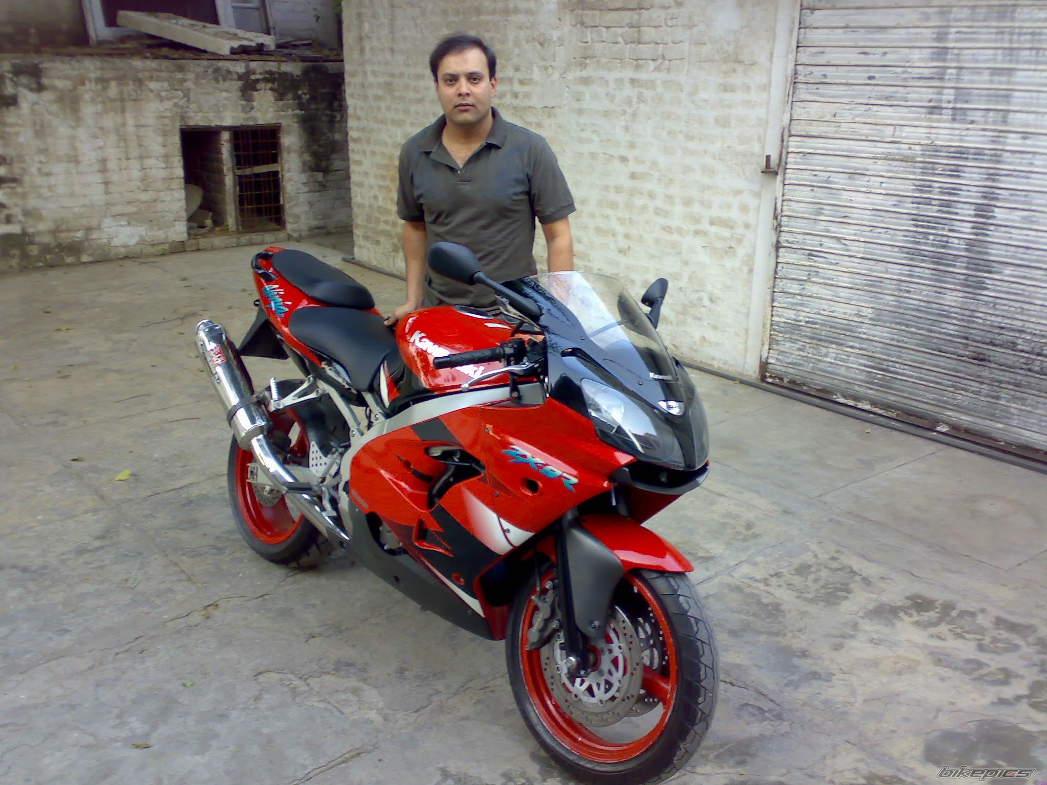 Photo 1116120
