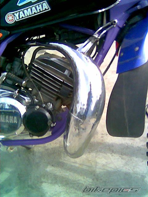 Bike Photo 1116121