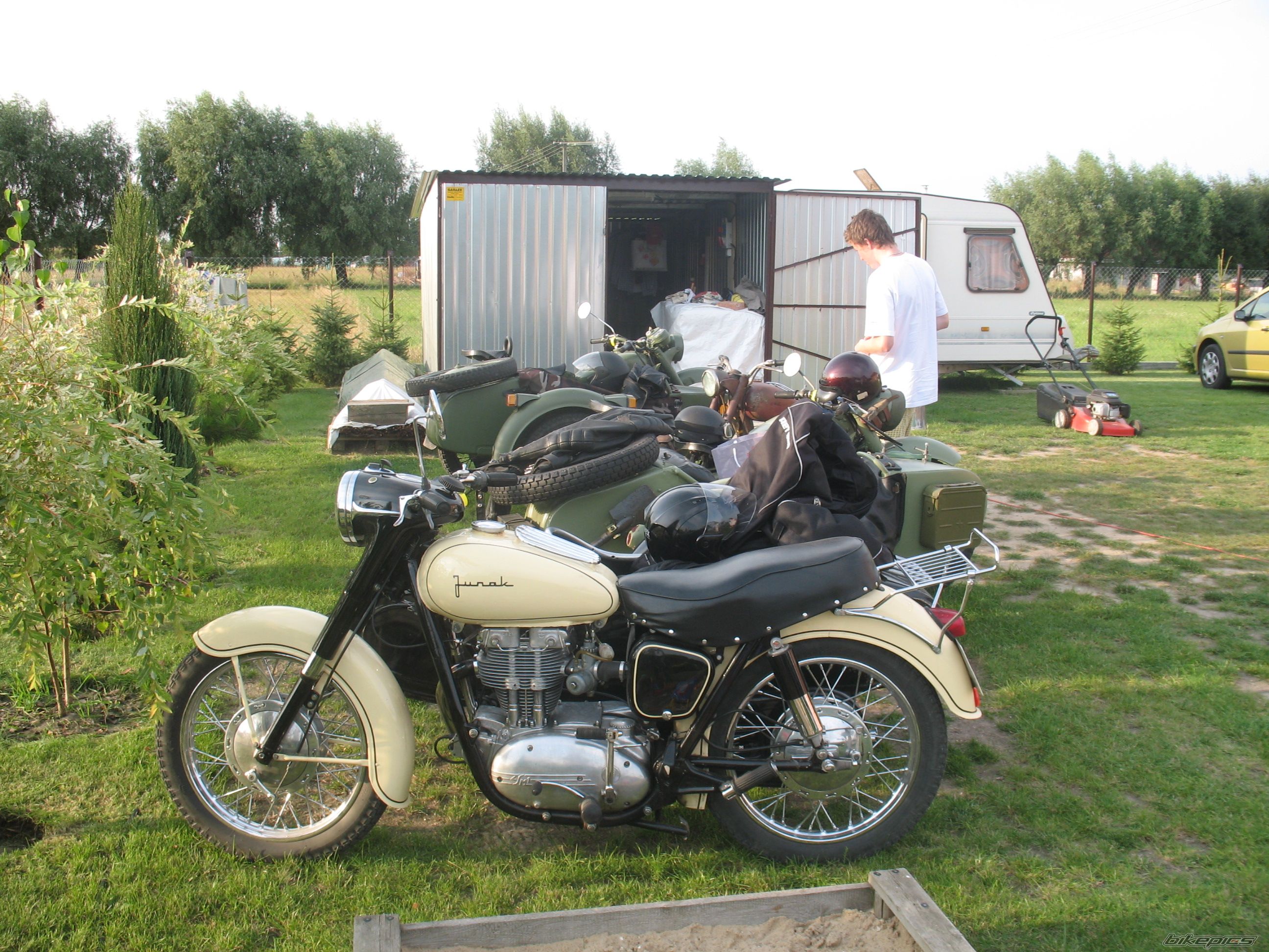 Photo 1116125