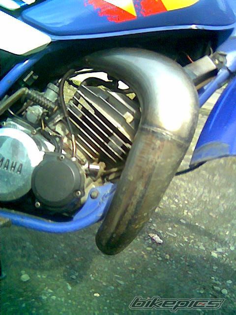 Bike Photo 1116126