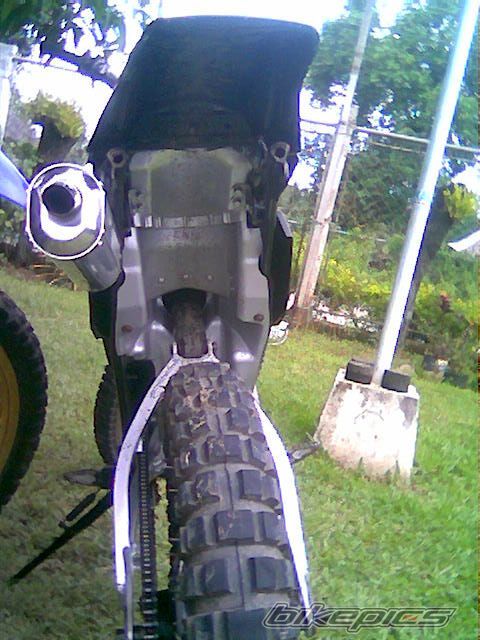Bike Photo 1116127