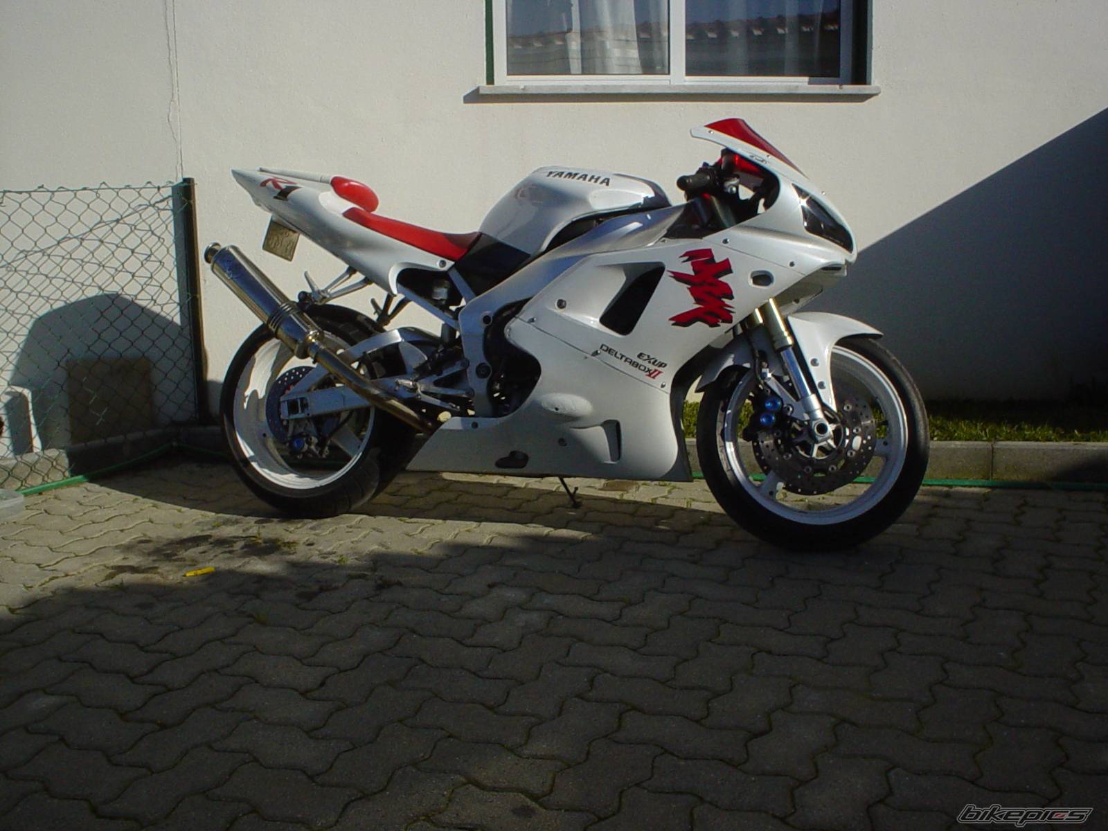 Photo 111613