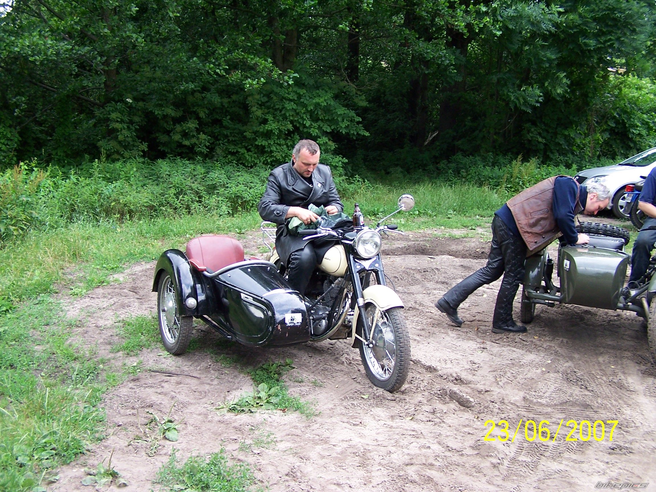 Photo 1116135