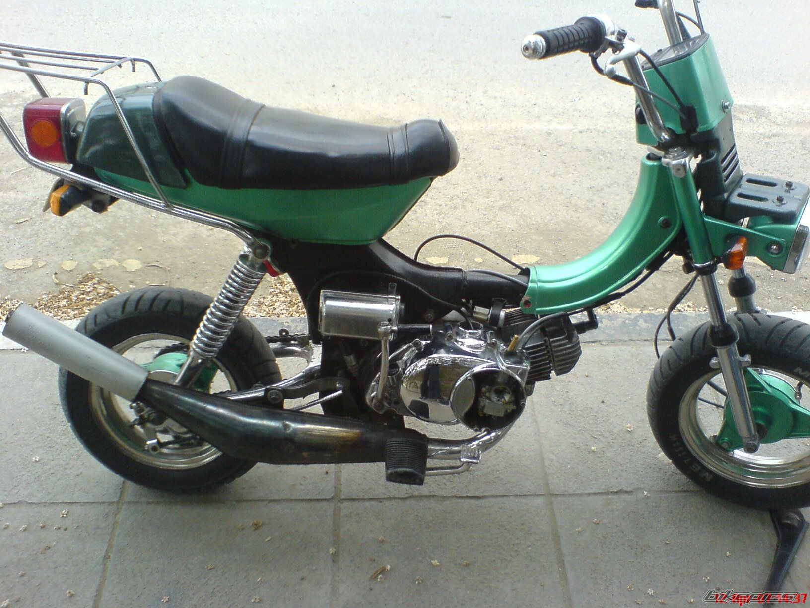 Photo 1116136
