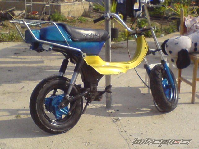 Photo 1116140