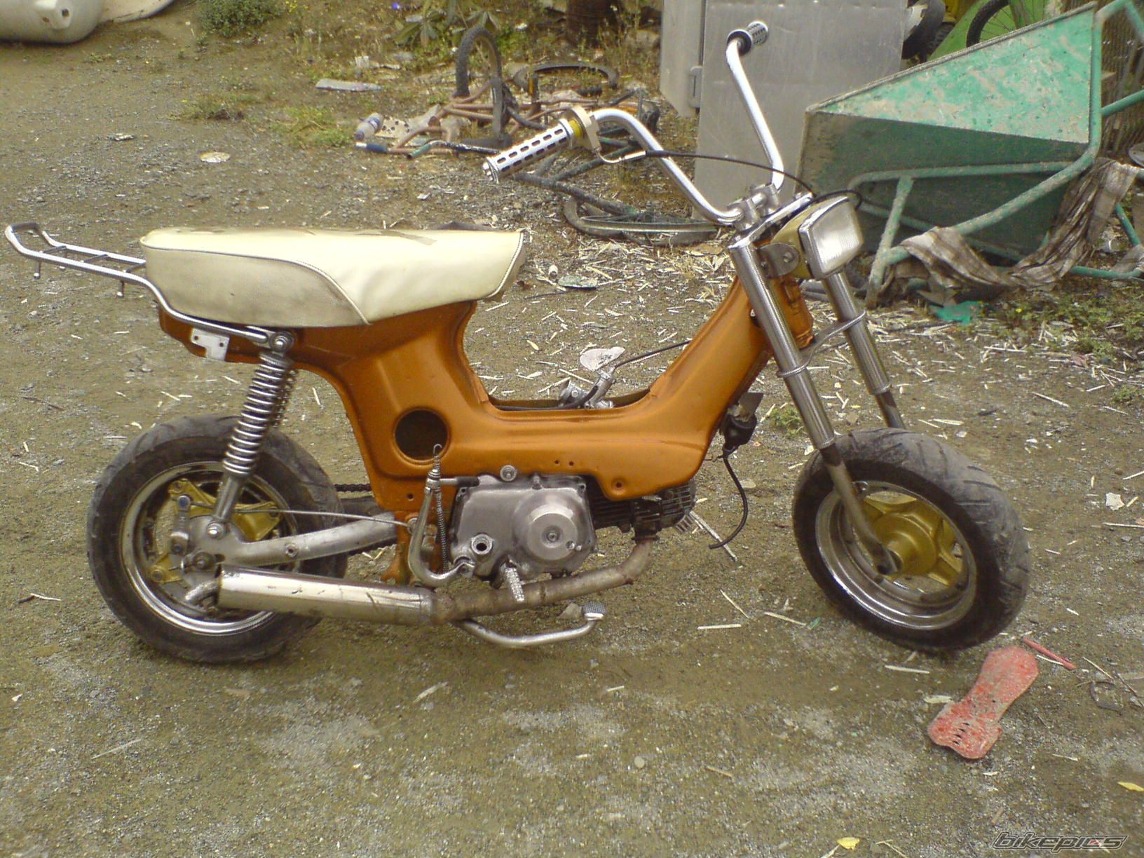 Photo 1116142