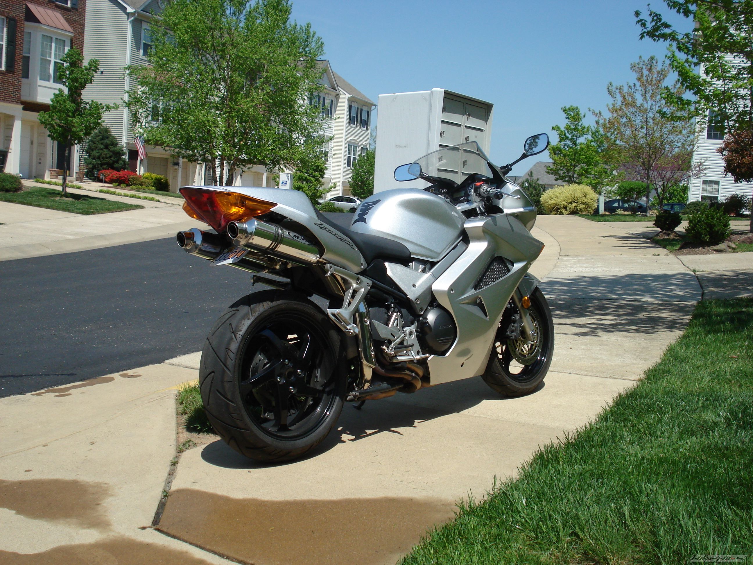 Photo 1116145