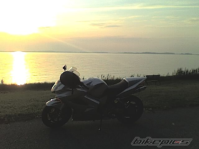 Photo 1116146