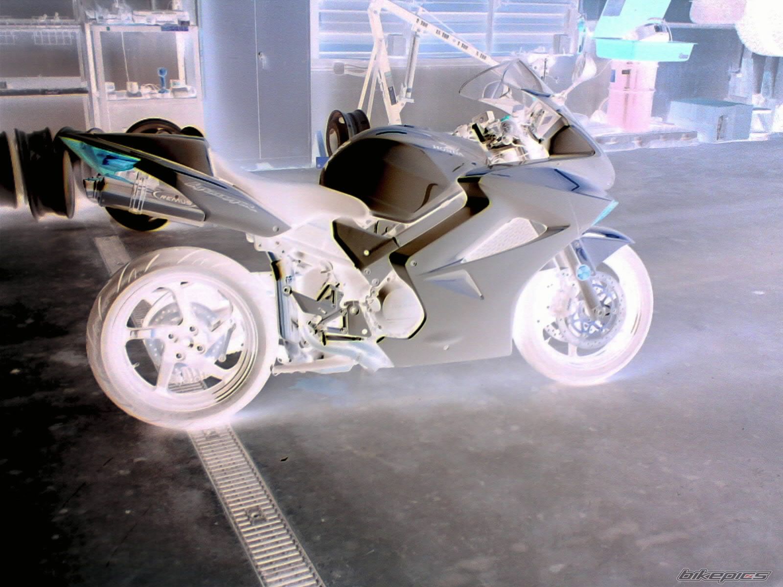 Photo 1116149