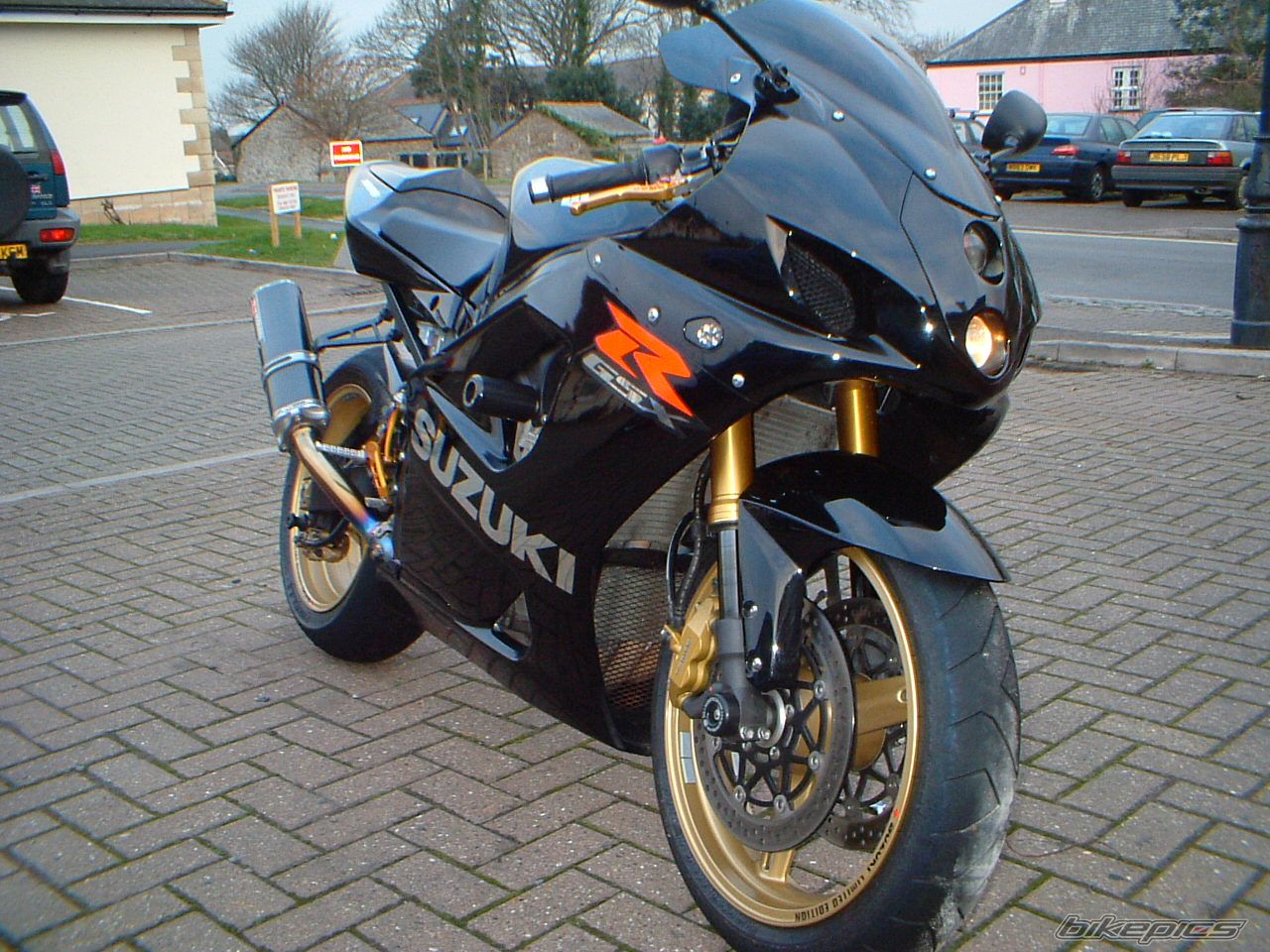 Bike Photo 1116154