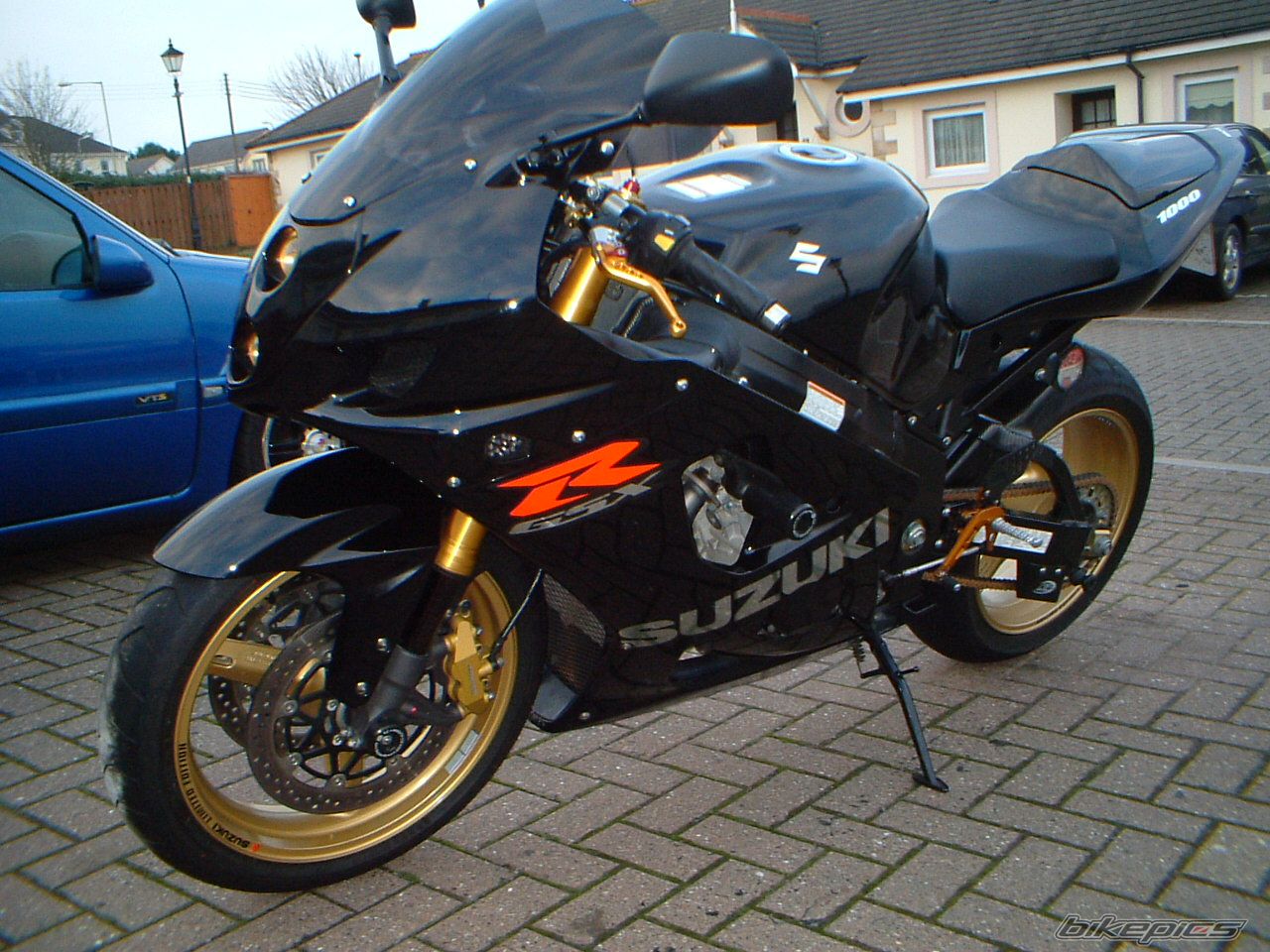 Bike Photo 1116156