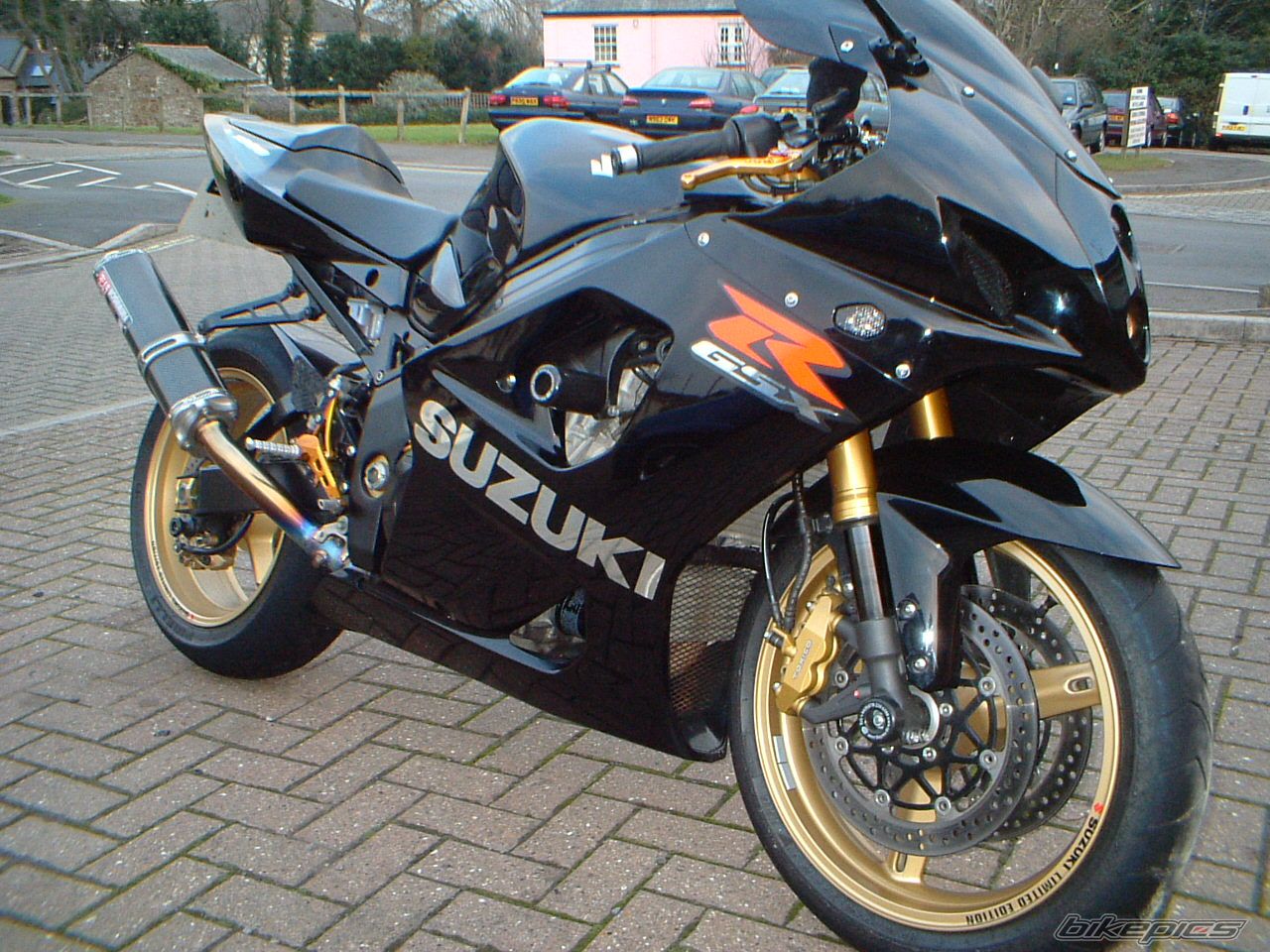 Bike Photo 1116158