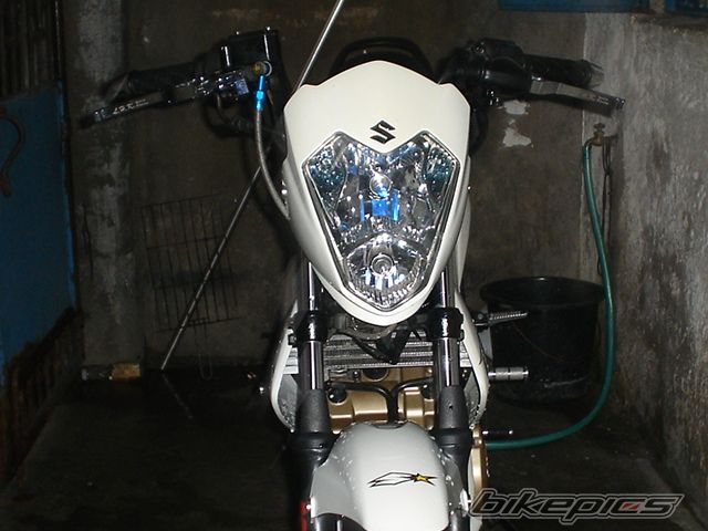 Bike Photo 1116163