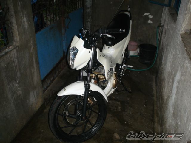 Bike Photo 1116164