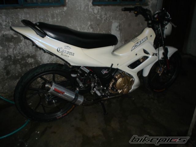 Bike Photo 1116165