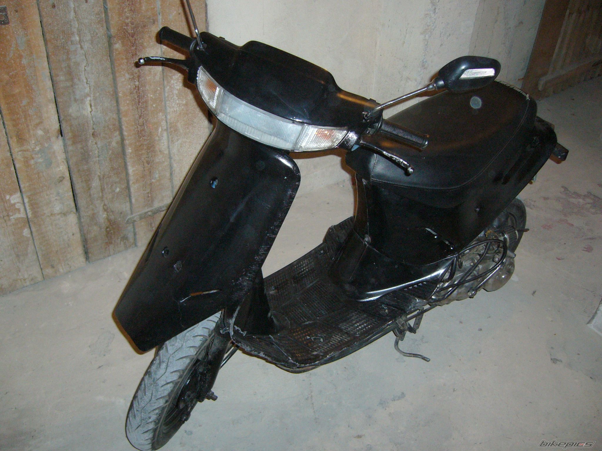 Photo 1116166