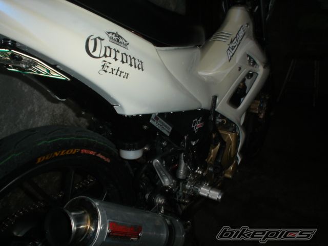 Bike Photo 1116167