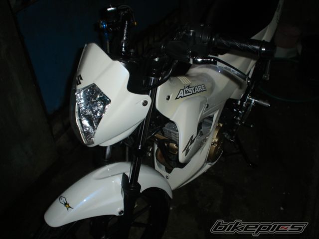 Bike Photo 1116168