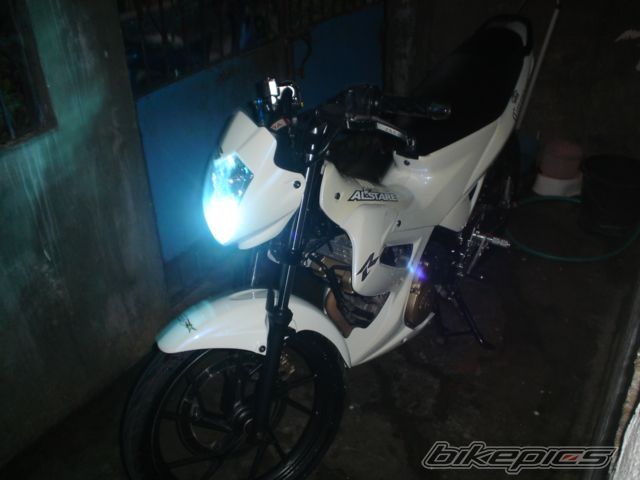 Bike Photo 1116169