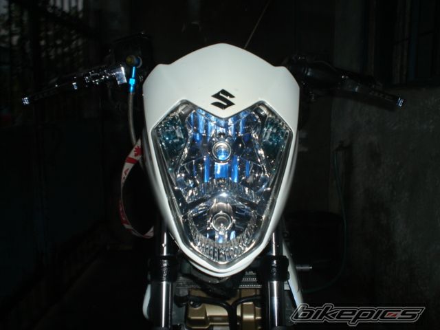 Bike Photo 1116170