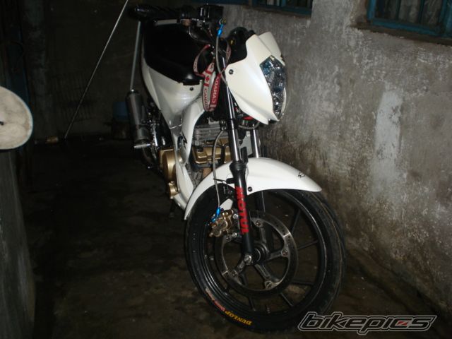 Bike Photo 1116171