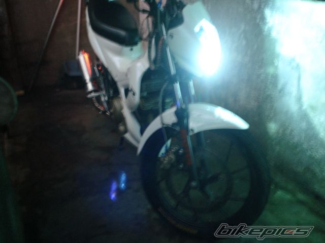Bike Photo 1116172