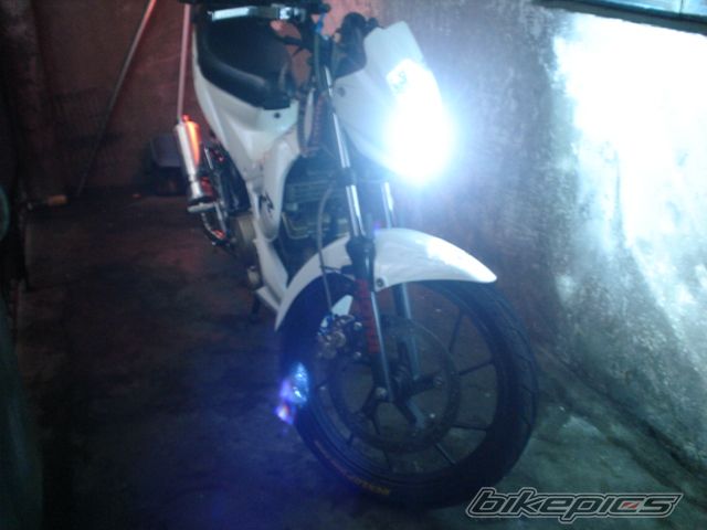 Bike Photo 1116173