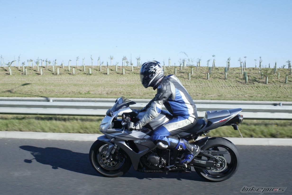 Bike Photo 1116174