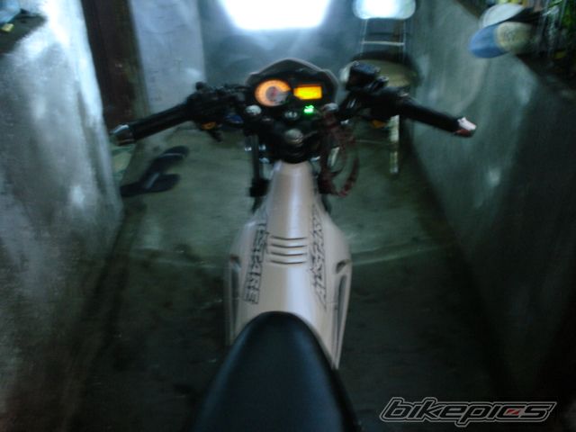 Bike Photo 1116175