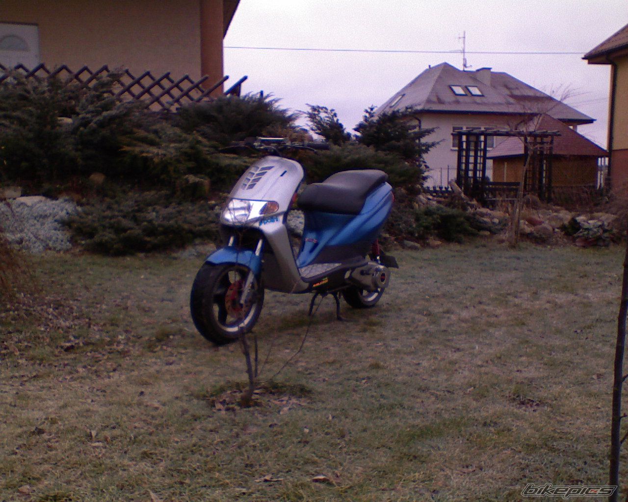 Bike Photo 1116179