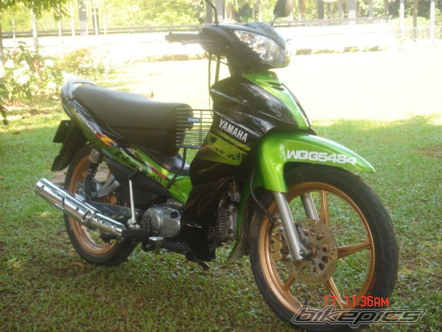 Photo 1116180