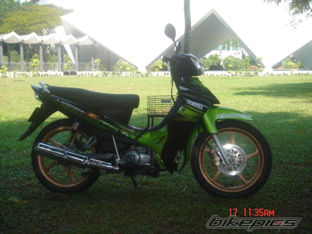 Photo 1116181