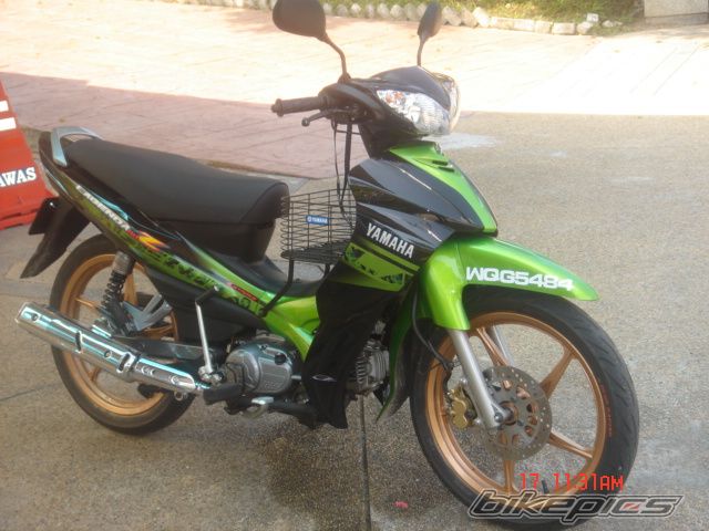 Photo 1116182