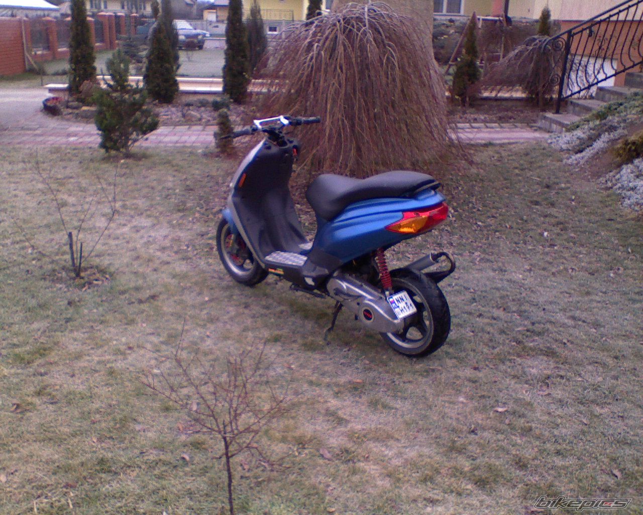 Bike Photo 1116184