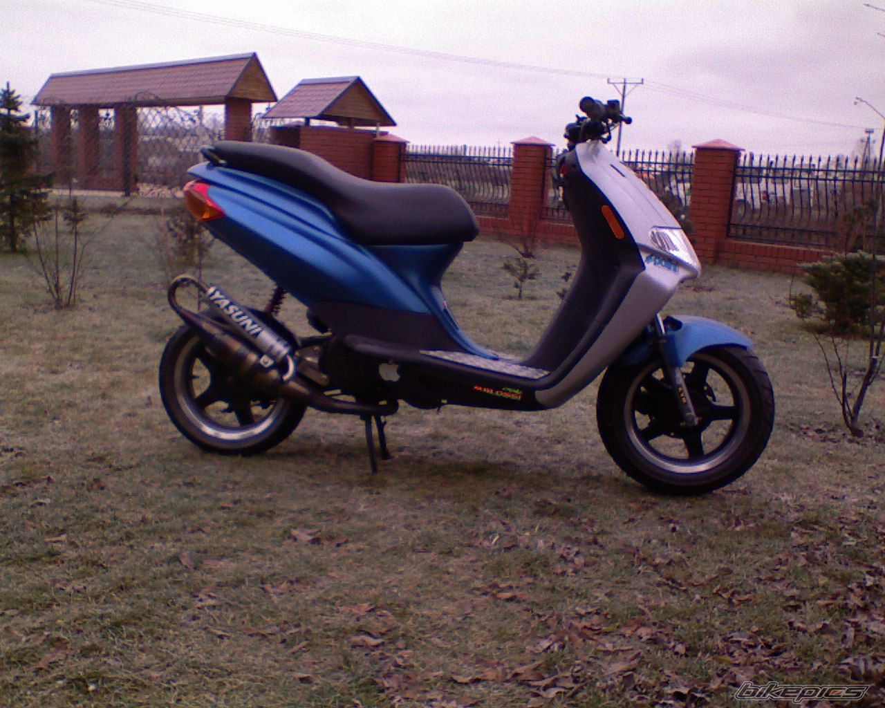 Bike Photo 1116185