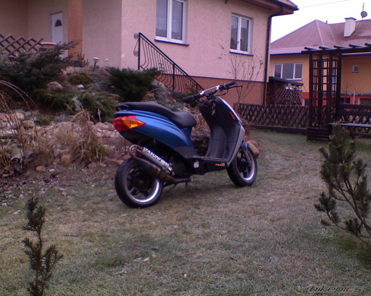 Bike Photo 1116186