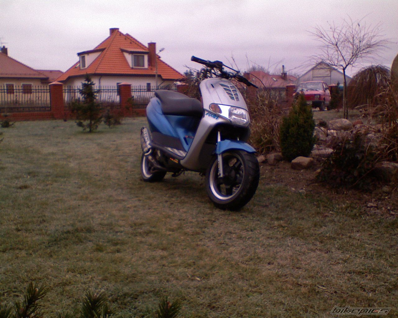 Photo 1116188