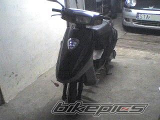 Bike Photo 1116192