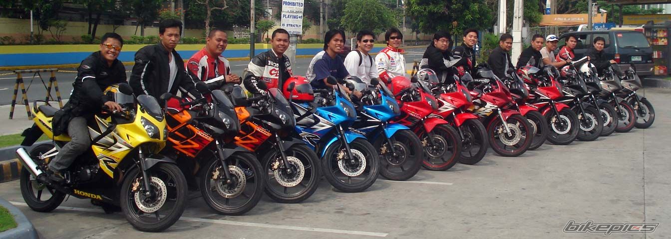 Bike Photo 1116193