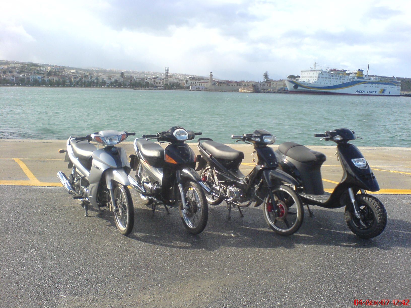 Photo 1116195