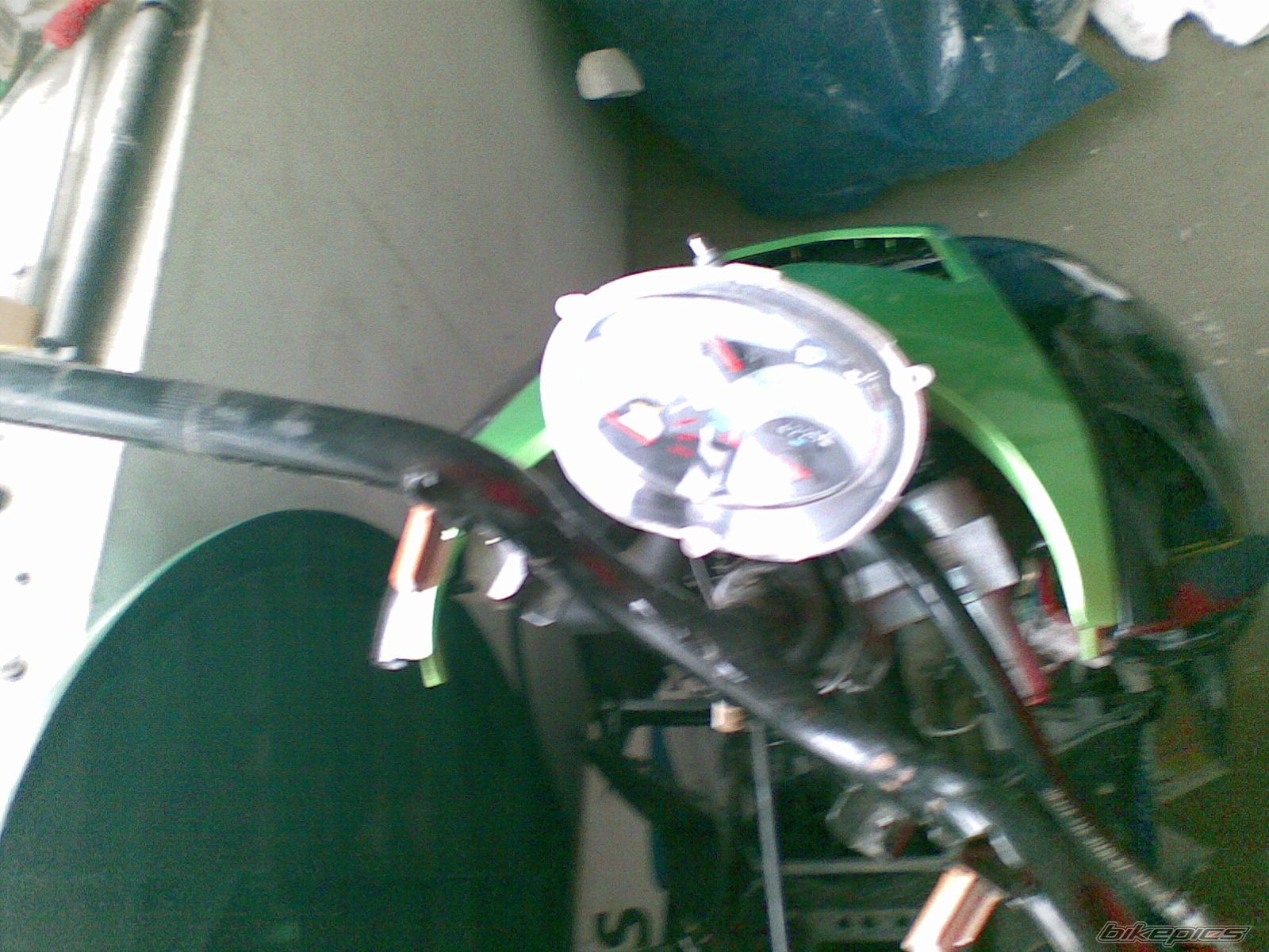 Bike Photo 1116205