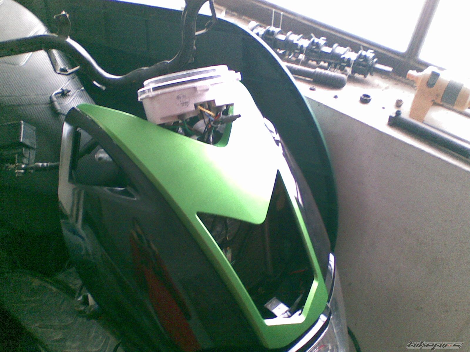 Photo 1116207