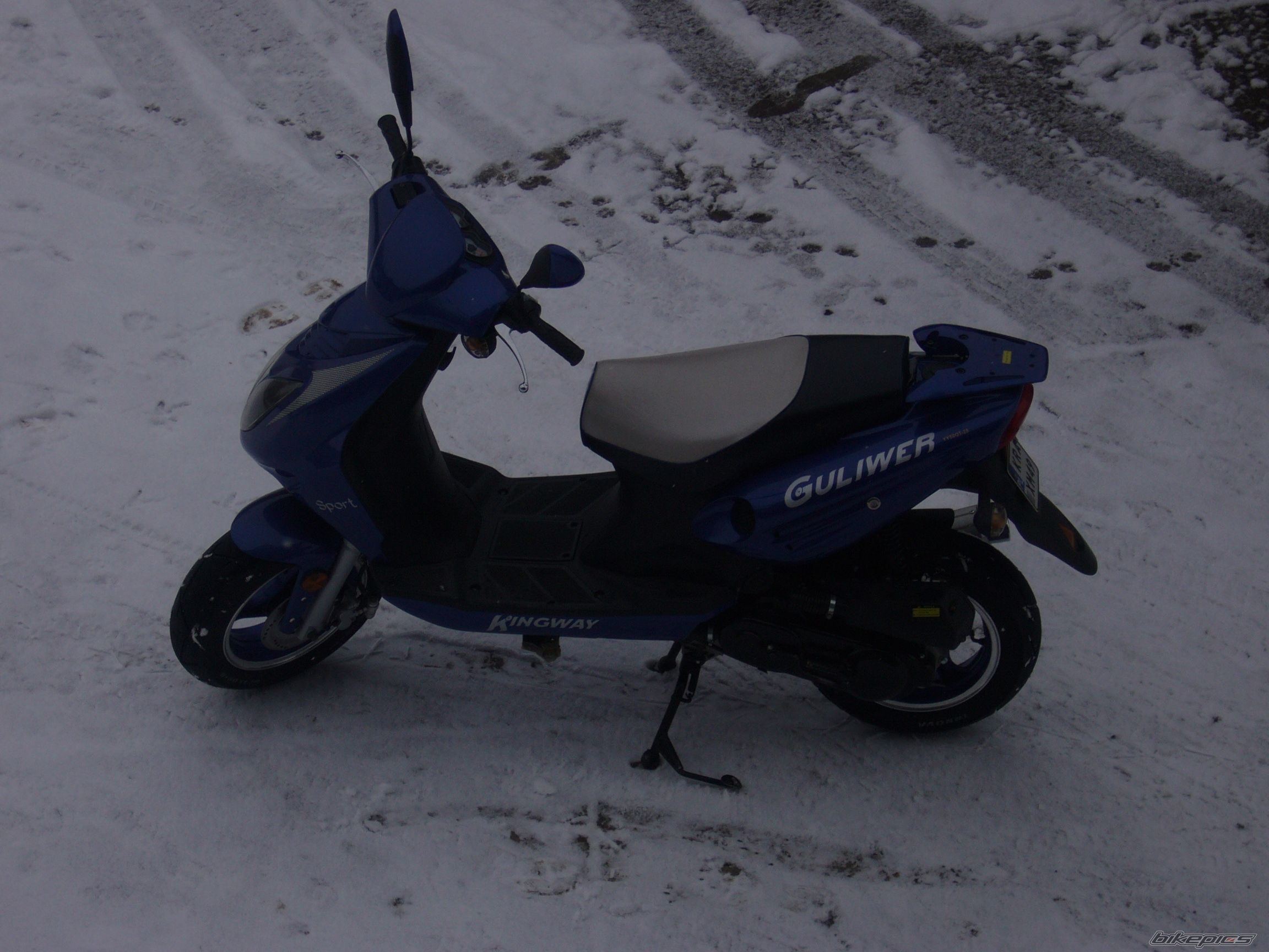 Bike Photo 1116211