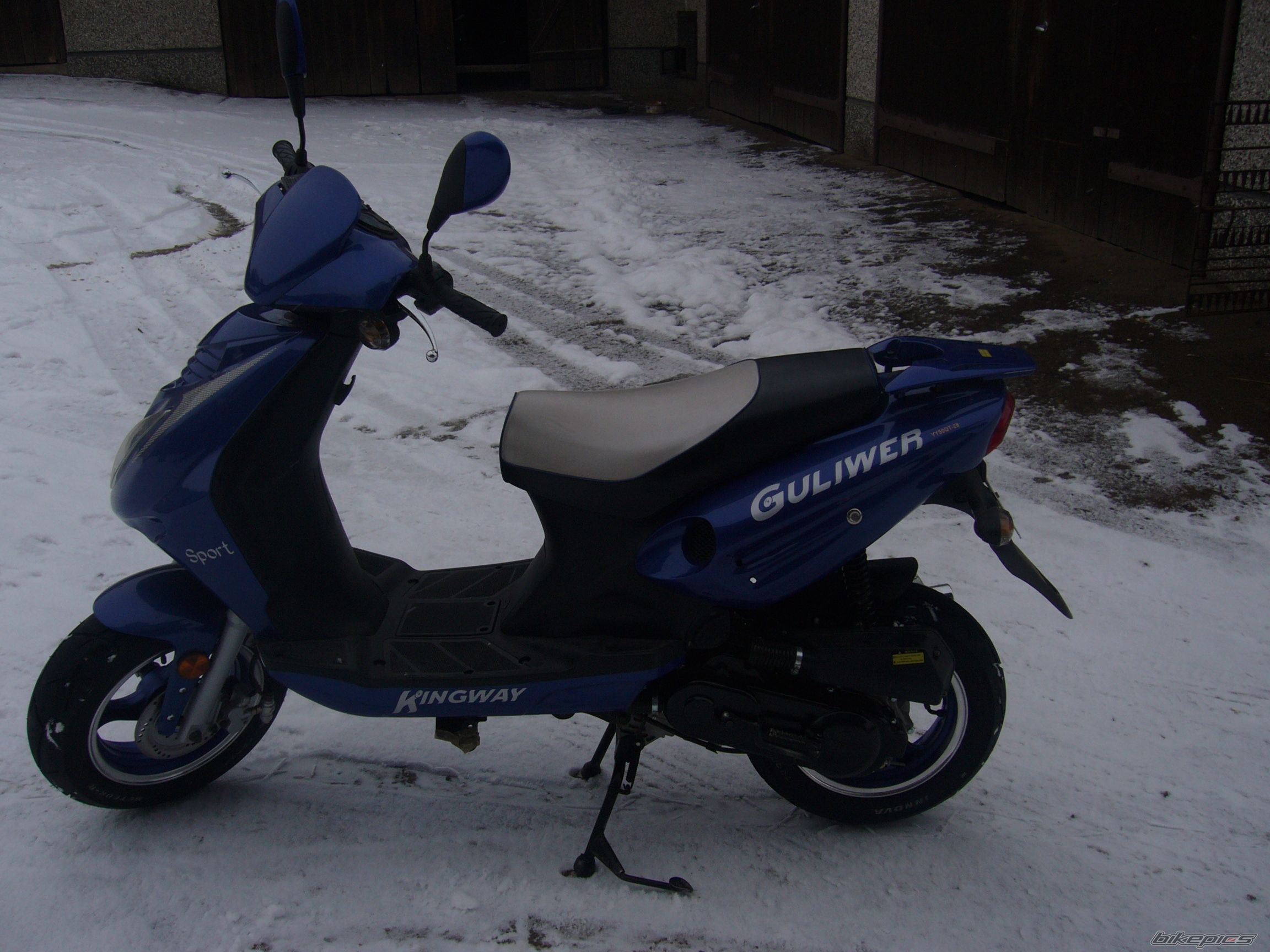 Bike Photo 1116215