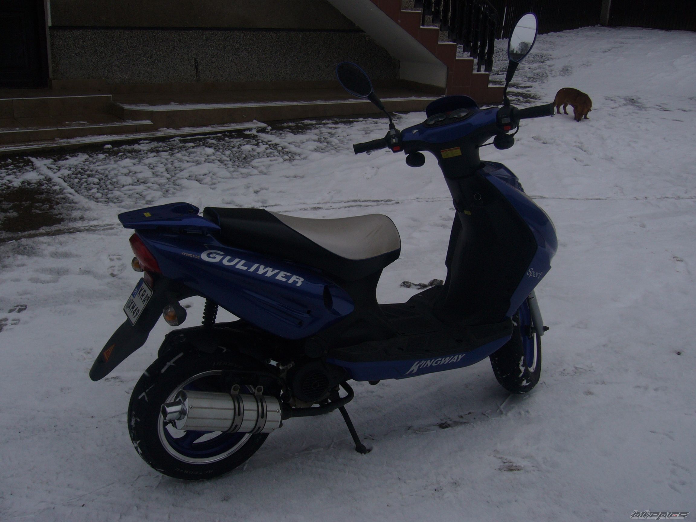 Bike Photo 1116217