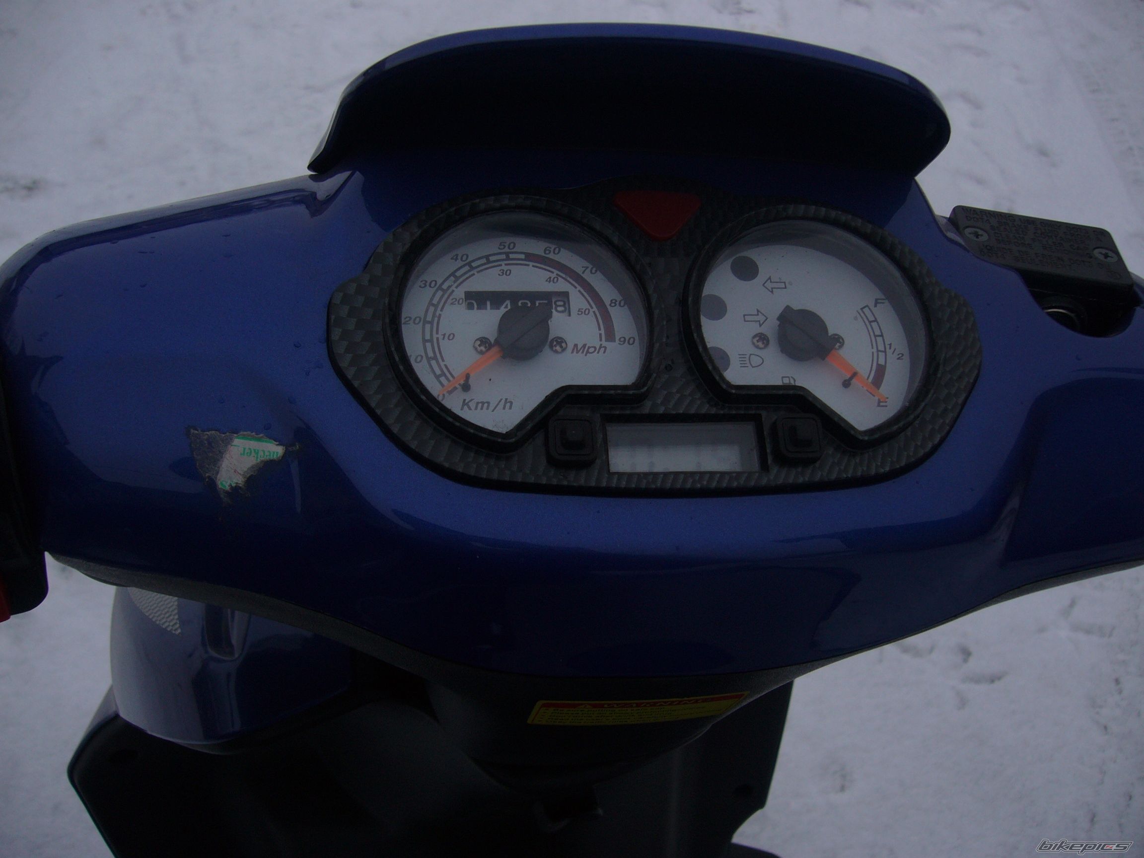 Bike Photo 1116220