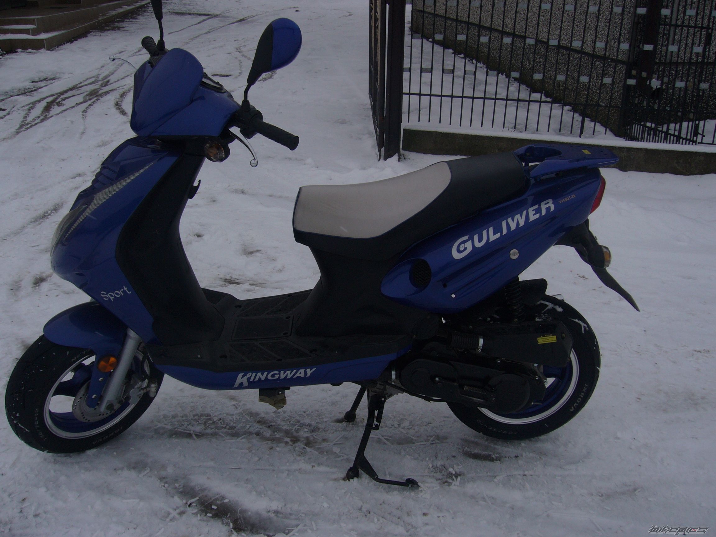 Bike Photo 1116223