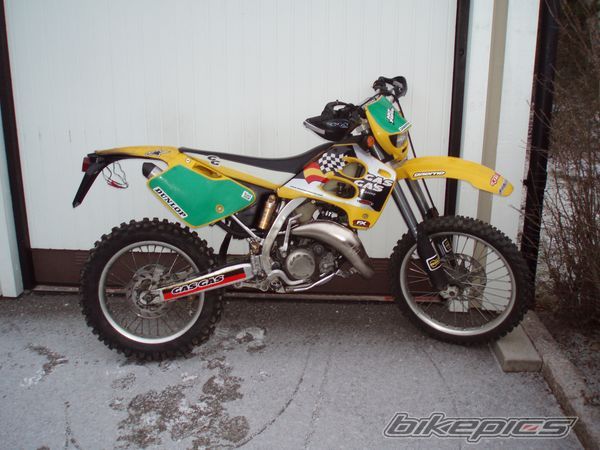 Photo 1116224